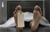 Bantwal: Man injured in scooter accident dies